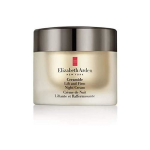 &Ouml;&ouml;kreem - ELIZABETH ARDEN - Advanced Ceramide Lift&Tugev - 50ml - H&uuml;poallergeenne - K&otilde;ikidele nahat&uuml;&uuml;pidele