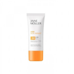 Anne Moller Age Sun Resist N&auml;okreem SPF 30 50ml N&auml;okaitsekreem, mis aitab ennetada naha oks&uuml;datsiooni ja fotovananemist
