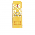 Niisutav p&auml;ikesekaitsekreem tundlikele piirkondadele EIGHT HOUR SPF40 6,8 g