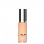 Seerum - KANEBO - ESSENCE - 40ML - Niisutav - S&auml;ra - K&otilde;ikidele nahat&uuml;&uuml;pidele