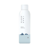 Round Lab 1025 Dokdo udu 150ml white
