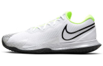 Nike Court Air Zoom Vapor Cage 4 Valge Volt CD0424-100 43