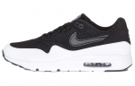 Nike Air Max Ultra Moire Valge Must 705297-011 38.5