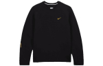 Nike X Nocta Tech Fleece dressipluus FD8457-010 L