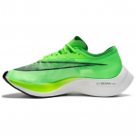 Nike ZoomX Vaporfly Next% 'Electric Green' AO4568-300 39