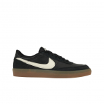 Nike Killshot 2 Must Kummist Meeste Tossud Seil Kummikollane 432997-070 42