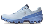 On Running Cloudventure 3.0 Arctic Marina Naiste 32.99256 36.5 white