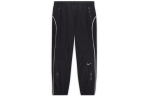 Nike x Nocta Nike X Nocta FW23 Spordip&uuml;ksid Aasia Versioon Unisex Must DV3733-010 L