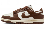 Nike Dunk Low Cacao Wow Naiste DD1503-124 35.5