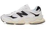 9060 New Balance 'Valge Must' U9060AAB 42.5