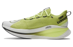 FuelCell SuperComp New Balance Elite v3 'Thirty Watt' MRCELCT3 40 beige