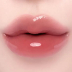 [fwee] S&auml;rav Smoothie Toonitud Huulepalsam 9,5g GW02 Rose Boost