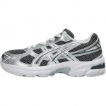 Asics Gel-1130 Mugavad Spordijalatsid Madalad Jooksukingad Laste tossud H&otilde;behall 1204A170020 27