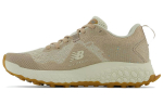New Balance Wmns Fresh Foam X Hierro v7 'Mindful Grey Calm Taupe' Naiste WTHIERQ7 36