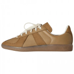 Kith x adidas BW Army Raw Desert Unisex tossud P&auml;evituspruun Papp Kummi KH6549 42⅔