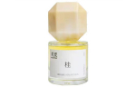 Suvele Ida-essents Yuehe Kuldne Osmanthus Parf&uuml;&uuml;mipotti Potpourri Ida-Eau De Parfum Virsik Bitter Orange 30ml