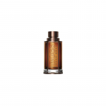 HUGO BOSS Meeste Parf&uuml;&uuml;mid Meeste 50ml|Comes with Original Box
