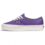 Vans MTE Authentic Reissue 44 Kulumiskindlad Madalad Rula Kingad Unisex Lilla VN000CW2E40 35