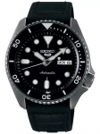 Meeste kell Seiko Srpd65K3 + Karbiga