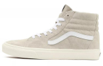 Vans Sk8 Hi Siga Nahk Beež VN0A5JMJ94V 35
