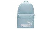 PUMA Pol&uuml;ester Seljakott Unisex Troopiline J&auml;rvesinine 079943-14
