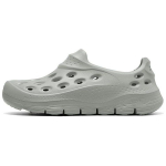 Skechers Mugavad P&otilde;rutust Neelavad Vastupidavad T&ouml;&ouml;le K&auml;imiseks Vabaaja Hingavad Klounid Meeste klounid Oliiviroheline 243240-OLV 43