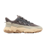 adidas Ozweego TR Charcoal Sand Strata 38