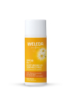WELEDA Edelweiss UV Protect Piim 50ml SPF38 P&auml;ikesekaitsekreem kogu keha jaoks sobib imikutele ja tundlikule looduslikule [Ametlik] [Valmistatud Jaapanis] PA++ keha,