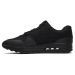 Nike Air Max 1 V SP 'Patch Black' Meeste 704901-001 EU 44.5