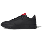 adidas 424 x SC Premiere 'Black' Meeste EG3729 EU 38