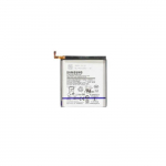 Aku - SAMSUNG - EB-BG998ABY - Originaal - Asendus - Galaxy S21 Ultra 5G jaoks (G998)