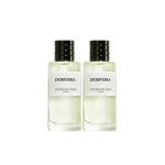 Dior Dioriviera Eau de Parfum - Viigimarja ja roosi noodid Proov 15ml*3 10ml*2