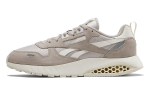 Reebok Classic Leather Hexalite 'Ash' 100074409 36.5