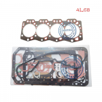 4L68-030013 , Tihendikomplekt (kaks valikut ) sh silindripea tihend Changchai 4L68 jaoks 4L68-Choice 1
