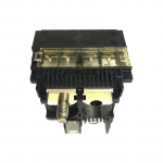 Positiivne aku kaitsme&uuml;henduspesa / 24380-79912 Suzuki Swift 2005-2010 jaoks
