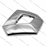 MGRT1 Renault Clio 4 IV MK4 Fluence Megane esiosa embleemile 628909470R 1915cm
