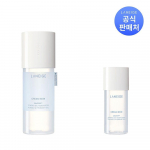 Cream Skin Tsingi pep-toonik ja geel-niisutaja 170ml