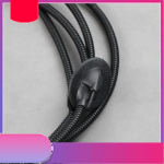 1J0955751D Tuuleklaasipuhasti pesuri pihustusvoolik 1J0955751B 1J0955751C VW Beetle Golf Jetta Passat Touran Caddy CC-Y79A jaoks must