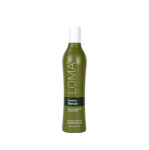 Toitev &scaron;ampoon 355 ml