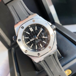 Oak Offshore Meeste Automaatne Mehaaniline Kell Zf Jf Aps E-kaubandus