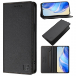 Note 30 Pro Rahakotiga Kaas Infinix Note 30 Pro jaoks Kate jaoks Infinix Note30 VIP 30Pro X678B Klapp Magnetiline Kaas Funda Coque Infinix Note 30 VIP