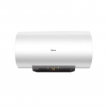 Midea 60L puutetundliku juhtimisega elektriboiler CN pistikuga (adapter kaasas)