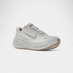 Nike Vomero Plus Speckle Vast Grey Wolf Grey 38 hall