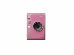 Fujifilm instax mini Evo H&uuml;briidiline kiirkaamera INS MINI EVO ROOSA C instax mini Evo ROOSA (Kiirkaamera/Nutitelefoniprinter/Digikaamera) &ldquo;Instax&rdquo; roosa