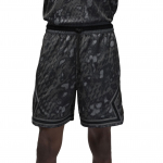 JORDAN Sport Meeste teemantl&uuml;hikesed p&uuml;ksid FN5862-010 S