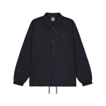 New Balance Jakid Meeste Must Rev&auml;&auml;r M&otilde;&otilde;dukas Muu AMJ53317-BK M black