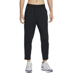 Nike A.P.S.Dri FIT ADV Vabaaja p&uuml;ksid Meeste Must FN3021-010 S black