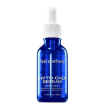 [FELD] APOTHEKE Phyto rahustav seerum 30ml 30ml blue