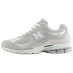 New Balance 2002R Hall Valge Meeste Tossud U2002RK 37.5