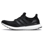 UltraBoost Adidas 1.0 Core Black S77417 36⅔ must